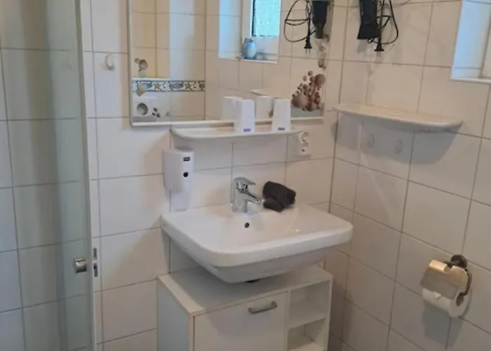 Glueckauf